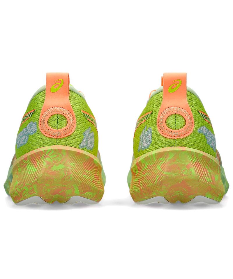Zapatillas-Asics-Noosa-Tri-16-Running-Triatlon-Hombre-Safety-Yellow-Cool-Matcha-1011B872-750-4.jpg