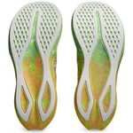 Zapatillas-Asics-Noosa-Tri-16-Running-Triatlon-Hombre-Safety-Yellow-Cool-Matcha-1011B872-750-6.jpg