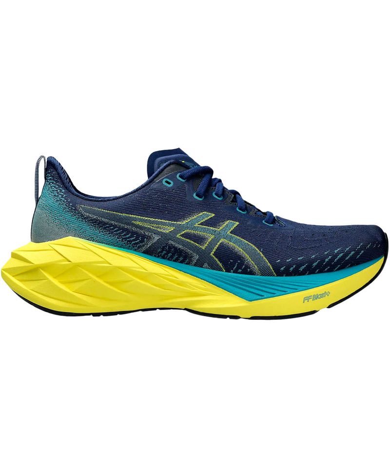 Zapatillas-Asics-Novablast-4-Running-Training-Hombre-Blue-Expense-Blue-Teal-1011B693-400.jpg