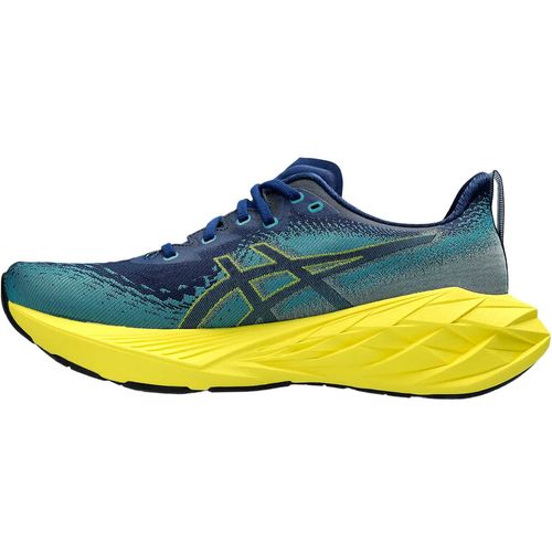 Zapatillas Asics Novablast 4 Hombre