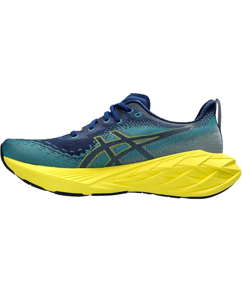 Zapatillas-Asics-Novablast-4-Running-Training-Hombre-Blue-Expense-Blue-Teal-1011B693-400-1.jpg