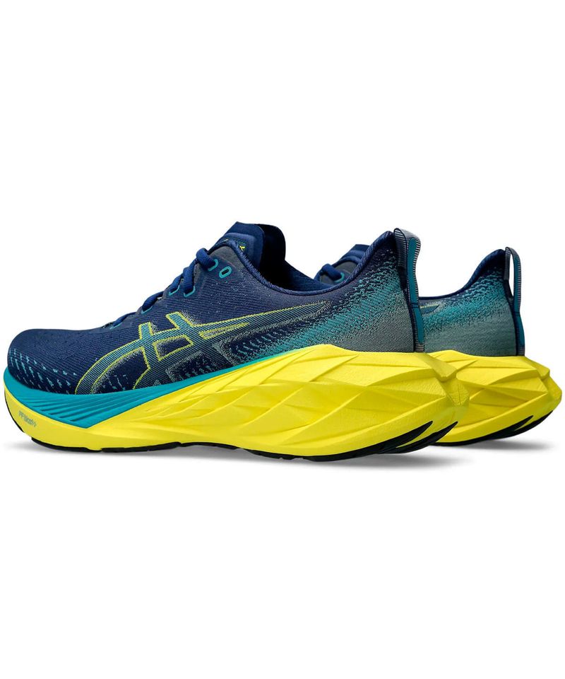 Zapatillas-Asics-Novablast-4-Running-Training-Hombre-Blue-Expense-Blue-Teal-1011B693-400-3.jpg