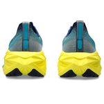 Zapatillas-Asics-Novablast-4-Running-Training-Hombre-Blue-Expense-Blue-Teal-1011B693-400-4.jpg