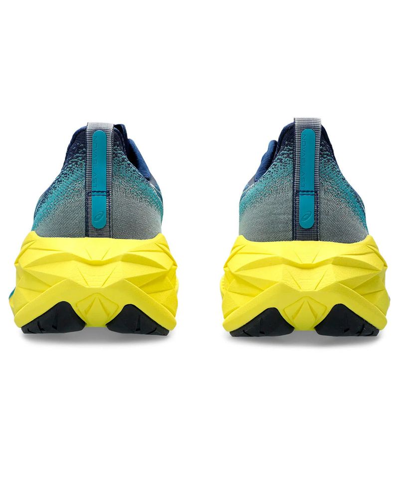 Zapatillas-Asics-Novablast-4-Running-Training-Hombre-Blue-Expense-Blue-Teal-1011B693-400-4.jpg