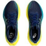 Zapatillas-Asics-Novablast-4-Running-Training-Hombre-Blue-Expense-Blue-Teal-1011B693-400-5.jpg
