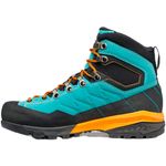 Botas-Scarpa-Mescalito-TRK-Goretex-Trekking-Montanismo-Mujer-Ceramic-Baltic-61053-202-2.jpg
