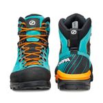 Botas-Scarpa-Mescalito-TRK-Goretex-Trekking-Montanismo-Mujer-Ceramic-Baltic-61053-202-3.jpg
