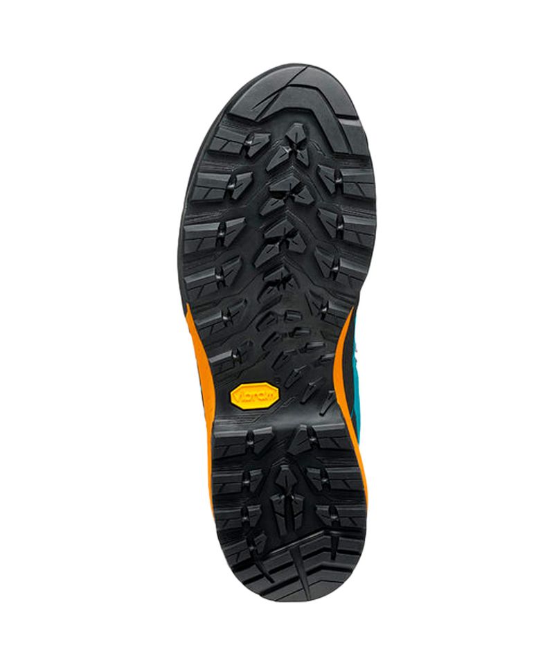 Botas-Scarpa-Mescalito-TRK-Goretex-Trekking-Montanismo-Mujer-Ceramic-Baltic-61053-202-4.jpg