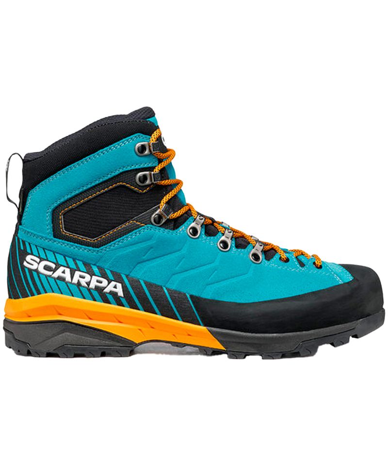 Botas-Scarpa-Mescalito-TRK-Goretex-Trekking-Montanismo-Hombre-Azure-Azure-61053-200-1.jpg