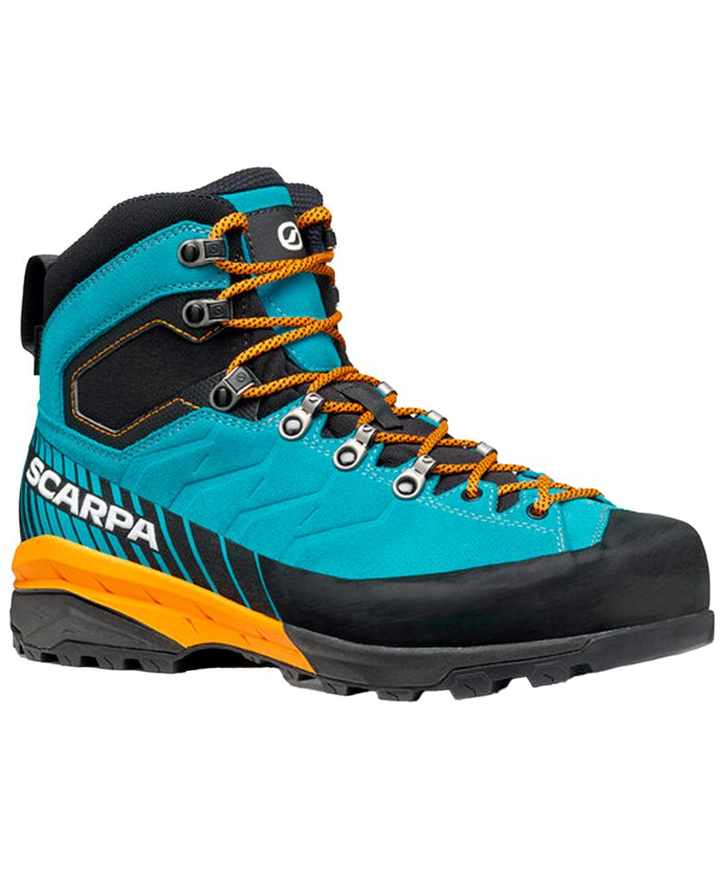 Botas-Scarpa-Mescalito-TRK-Goretex-Trekking-Montanismo-Hombre-Azure-Azure-61053-200.jpg