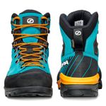 Botas-Scarpa-Mescalito-TRK-Goretex-Trekking-Montanismo-Hombre-Azure-Azure-61053-200-3.jpg