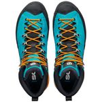 Botas-Scarpa-Mescalito-TRK-Goretex-Trekking-Montanismo-Hombre-Azure-Azure-61053-200-4.jpg