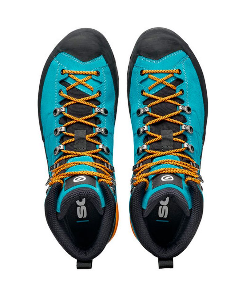 Botas-Scarpa-Mescalito-TRK-Goretex-Trekking-Montanismo-Hombre-Azure-Azure-61053-200-4.jpg