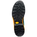 Botas-Scarpa-Mescalito-TRK-Goretex-Trekking-Montanismo-Hombre-Azure-Azure-61053-200-5.jpg