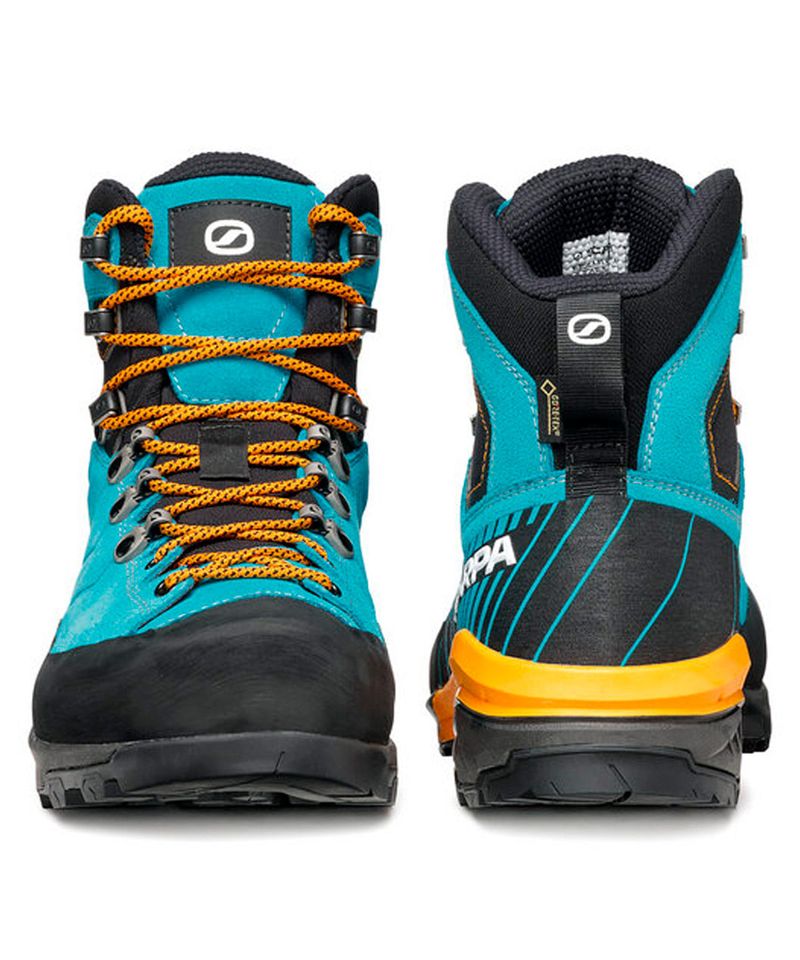 Botas-Scarpa-Mescalito-TRK-Goretex-Trekking-Montanismo-Hombre-Azure-Azure-61053-200-3.jpg
