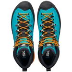 Botas-Scarpa-Mescalito-TRK-Goretex-Trekking-Montanismo-Hombre-Azure-Azure-61053-200-4.jpg