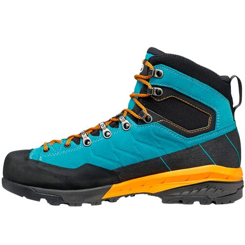 Botas Scarpa Mescalito TRK Goretex Hombre