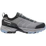 Zapatillas-Scarpa-Rush-Trail-Trekking-Trail-Running-Mujer-Smoke-Provence-63142-2021.jpg