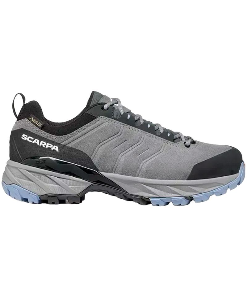 Zapatillas-Scarpa-Rush-Trail-Trekking-Trail-Running-Mujer-Smoke-Provence-63142-2021.jpg