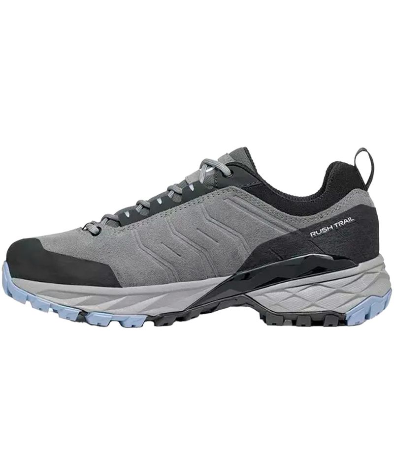 Zapatillas-Scarpa-Rush-Trail-Trekking-Trail-Running-Mujer-Smoke-Provence-63142-2021-1.jpg