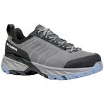 Zapatillas-Scarpa-Rush-Trail-Trekking-Trail-Running-Mujer-Smoke-Provence-63142-2021-2.jpg