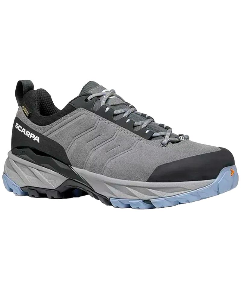 Zapatillas-Scarpa-Rush-Trail-Trekking-Trail-Running-Mujer-Smoke-Provence-63142-2021-2.jpg