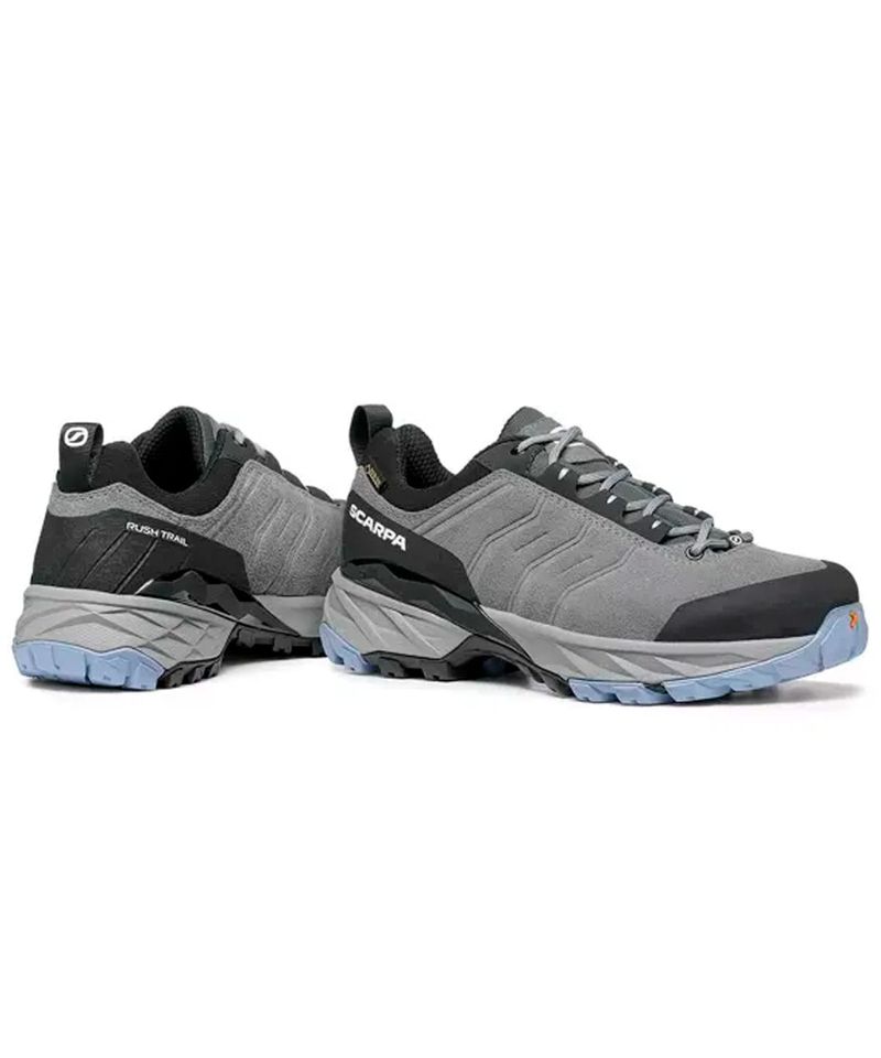 Zapatillas-Scarpa-Rush-Trail-Trekking-Trail-Running-Mujer-Smoke-Provence-63142-2021-3.jpg