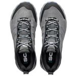 Zapatillas-Scarpa-Rush-Trail-Trekking-Trail-Running-Mujer-Smoke-Provence-63142-2021-4.jpg