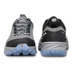 Zapatillas-Scarpa-Rush-Trail-Trekking-Trail-Running-Mujer-Smoke-Provence-63142-2021-5.jpg