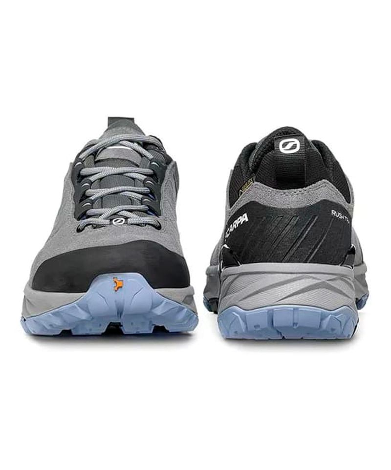 Zapatillas-Scarpa-Rush-Trail-Trekking-Trail-Running-Mujer-Smoke-Provence-63142-2021-5.jpg