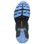 Zapatillas-Scarpa-Rush-Trail-Trekking-Trail-Running-Mujer-Smoke-Provence-63142-2021-6.jpg