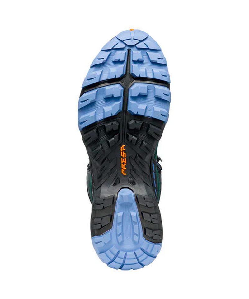 Zapatillas-Scarpa-Rush-Trail-Trekking-Trail-Running-Mujer-Smoke-Provence-63142-2021-6.jpg