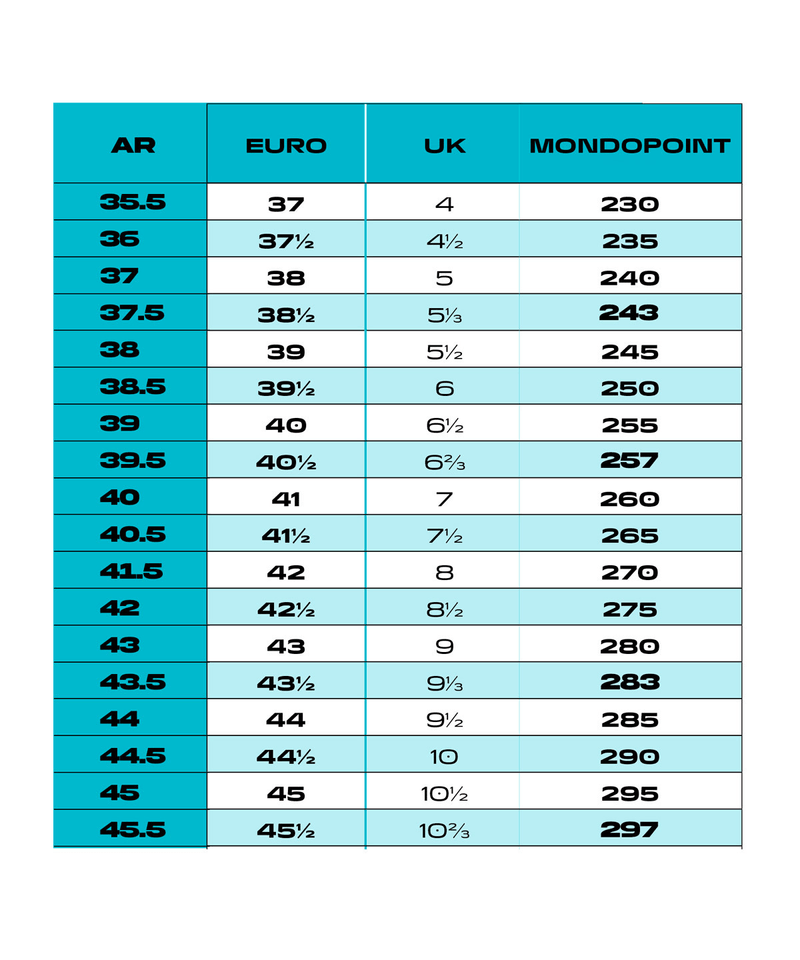 tabla-de-talles-scarpa-unisex.png