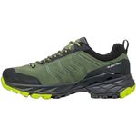 Zapatillas-Scarpa-Rush-Trail-Trekking-Trail-Running-Mujer-Birch-Sunny-Lime-63142-2022-2.jpg