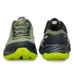 Zapatillas-Scarpa-Rush-Trail-Trekking-Trail-Running-Mujer-Birch-Sunny-Lime-63142-2022-3.jpg