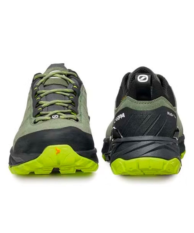 Zapatillas-Scarpa-Rush-Trail-Trekking-Trail-Running-Mujer-Birch-Sunny-Lime-63142-2022-3.jpg