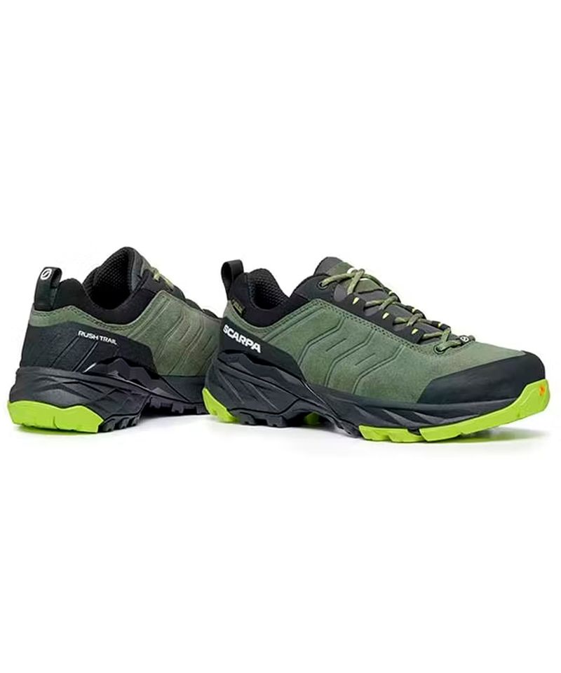 Zapatillas-Scarpa-Rush-Trail-Trekking-Trail-Running-Mujer-Birch-Sunny-Lime-63142-2022-4.jpg