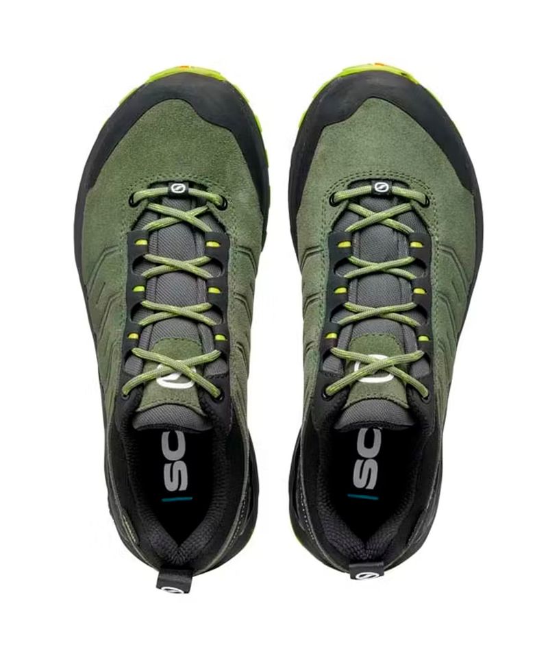 Zapatillas-Scarpa-Rush-Trail-Trekking-Trail-Running-Mujer-Birch-Sunny-Lime-63142-2022-5.jpg