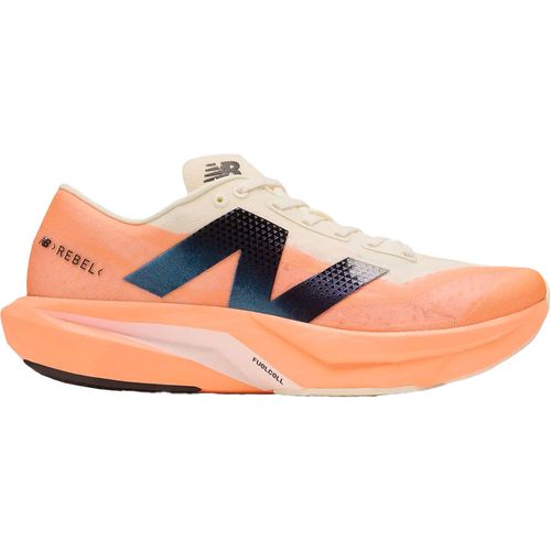 Zapatillas New Balance Fuelcell Rebel v4 Hombre