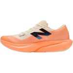 Zapatillas-New-Balance-Fuelcell-Rebel-v4-Running-Training-Hombre-Hot-Mango-Angora-Black-MFCXCO4-1.jpg