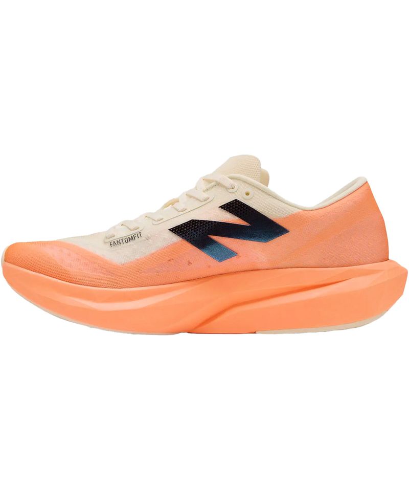 Zapatillas-New-Balance-Fuelcell-Rebel-v4-Running-Training-Hombre-Hot-Mango-Angora-Black-MFCXCO4-1.jpg