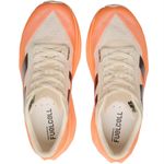 Zapatillas-New-Balance-Fuelcell-Rebel-v4-Running-Training-Hombre-Hot-Mango-Angora-Black-MFCXCO4-3.jpg
