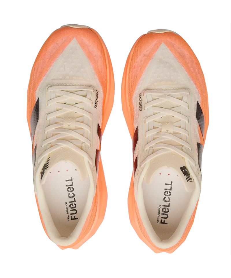 Zapatillas-New-Balance-Fuelcell-Rebel-v4-Running-Training-Hombre-Hot-Mango-Angora-Black-MFCXCO4-3.jpg