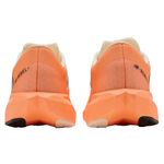 Zapatillas-New-Balance-Fuelcell-Rebel-v4-Running-Training-Hombre-Hot-Mango-Angora-Black-MFCXCO4-4.jpg