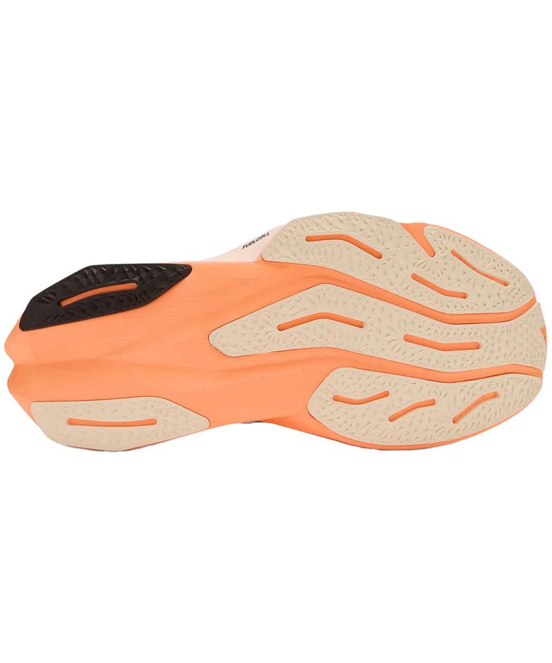 Zapatillas-New-Balance-Fuelcell-Rebel-v4-Running-Training-Hombre-Hot-Mango-Angora-Black-MFCXCO4-5.jpg