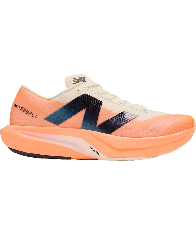 Zapatilllas-New-Balance-Fuelcell-Rebel-v4-Running-Training-Mujer-Hot-Mango-Angora-Black-WFCXCC4.jpg