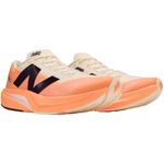 Zapatilllas-New-Balance-Fuelcell-Rebel-v4-Running-Training-Mujer-Hot-Mango-Angora-Black-WFCXCC4-2.jpg