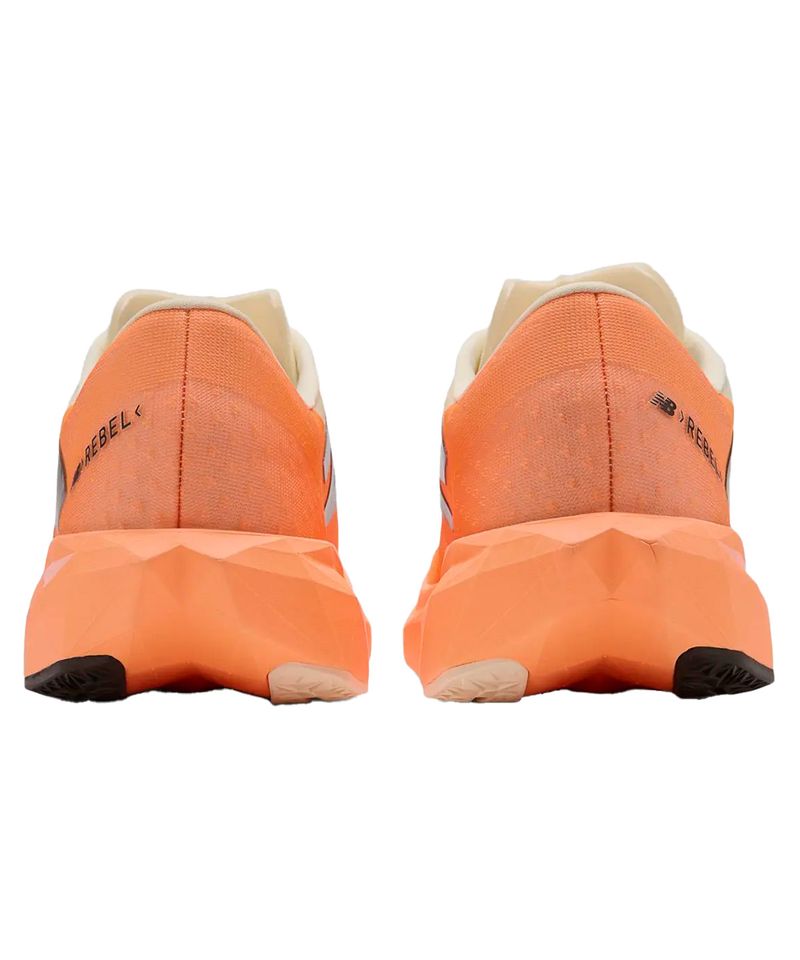 Zapatilllas-New-Balance-Fuelcell-Rebel-v4-Running-Training-Mujer-Hot-Mango-Angora-Black-WFCXCC4-4.jpg
