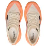 Zapatilllas-New-Balance-Fuelcell-Rebel-v4-Running-Training-Mujer-Hot-Mango-Angora-Black-WFCXCC4-3.jpg