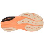 Zapatilllas-New-Balance-Fuelcell-Rebel-v4-Running-Training-Mujer-Hot-Mango-Angora-Black-WFCXCC4-5.jpg